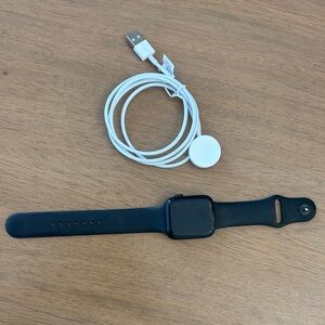 Apple Watch 44SE (with cellular/LTE)